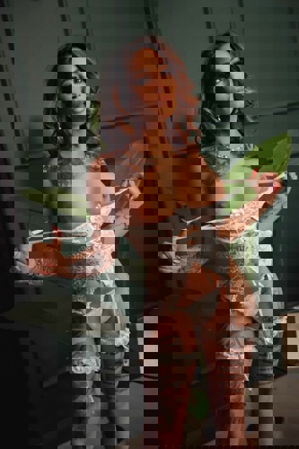 Viki33 - +4936306327272, +4936306-327272, 036306-327272