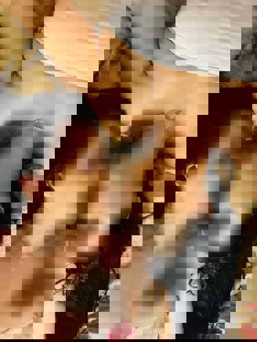 ZweiLesbenNEU - +4915510697316, +4915510-697316, 015510-697316