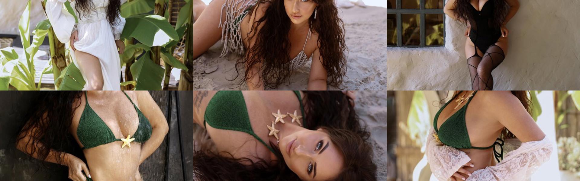 Profil-headerbillede