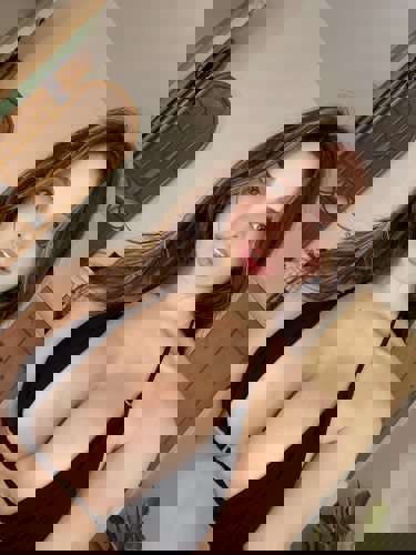 Emily70 - +46700669210, +4670-066 92 10, 070-066-92-10