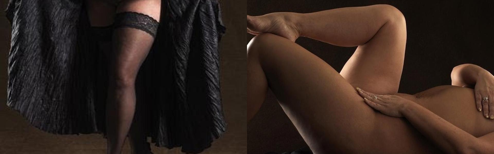 תמונת כותרת הפרופיל