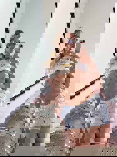 Martinez7 - +33780970586, +337-80 97 05 86, 07-80-97-05-86