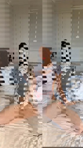 AnaNurperWhatsApp1521 - +4915215311640, +491521-5311640, 01521-5311640