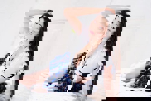 MiMi1152114 - +4915211443800, +491521-1443800, 01521-1443800