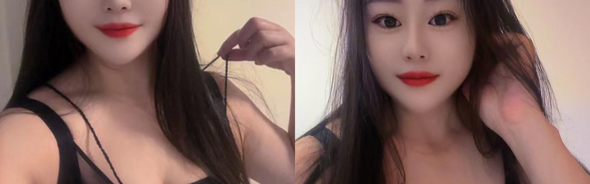 Зображення заголовка профілю