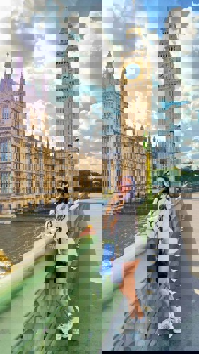 Anna1152239 - +4915223963671, +491522-3963671, 01522-3963671