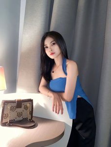 Gambar Profil