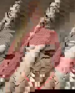 Profielfoto