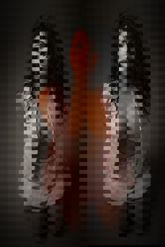 Malena16 - +491637865097, +49163-7865097, 0163-7865097