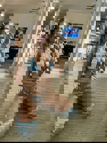 BeautyMaxwell - +447346303485, +447346-303485, 07346-303485