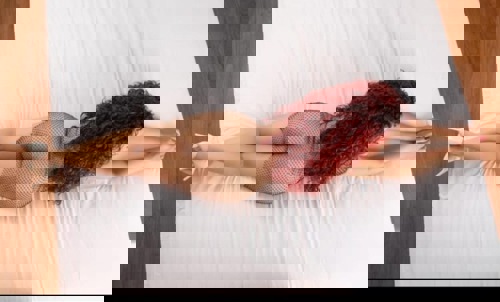 AngelineHeiseLatina - +491771321057, +49177-1321057, 0177-1321057