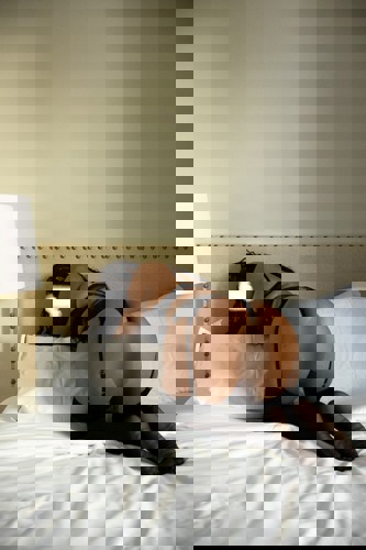 YaraSouto1 - +4917615729956, +49176-15729956, 0176-15729956