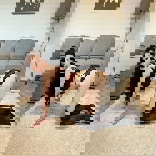 Liu161 - +491632038179, +49163-2038179, 0163-2038179