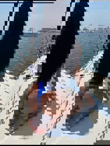 AliceNEUINDERSTADT15 - +4915214389521, +491521-4389521, 01521-4389521