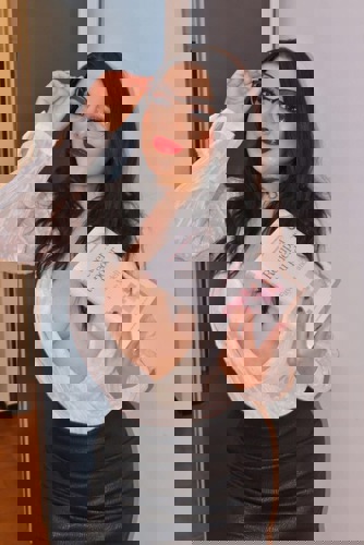 Giovanna15 - +4915213929368, +491521-3929368, 01521-3929368