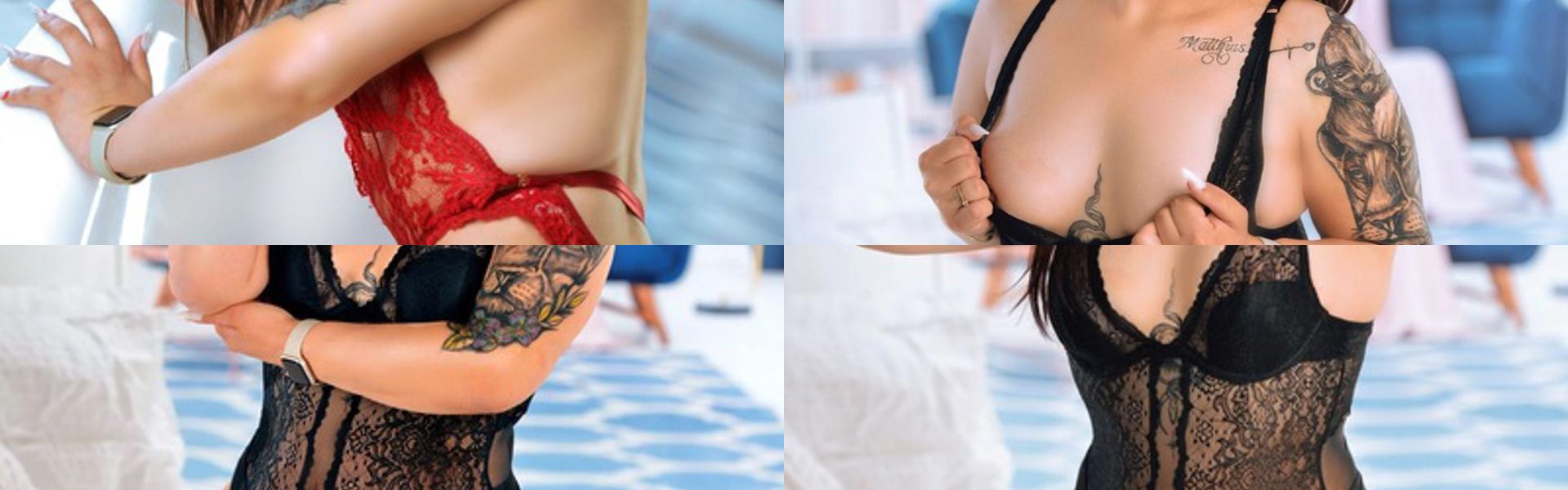 Зображення заголовка профілю