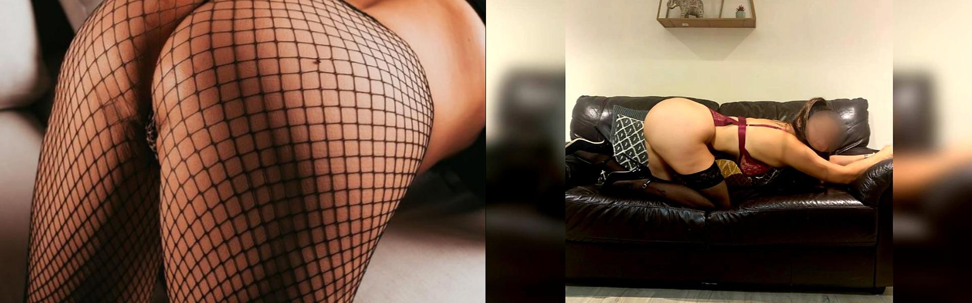 Zaglavna slika profila