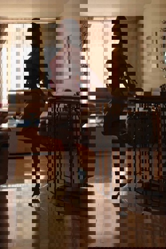 KarinaauchHotelampHausbesuch - +4915211389458, +491521-1389458, 01521-1389458