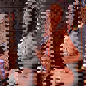 Изображение на профил