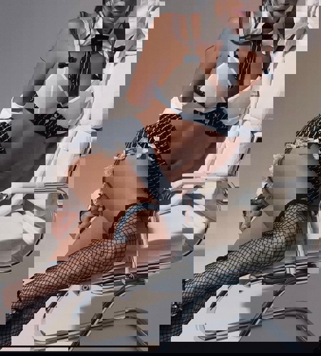Ariana17610 - +4917610677753, +49176-10677753, 0176-10677753