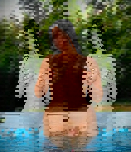 StefaniaTopServiceParty - +4915214410978, +491521-4410978, 01521-4410978