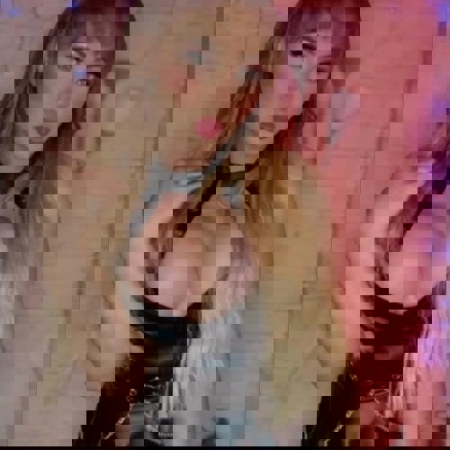 Vanessa152141 - +4915214104492, +491521-4104492, 01521-4104492