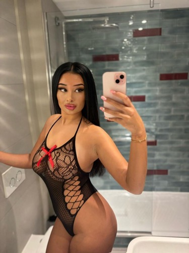 GINABrandneu1 - +4917660833568, +49176-60833568, 0176-60833568