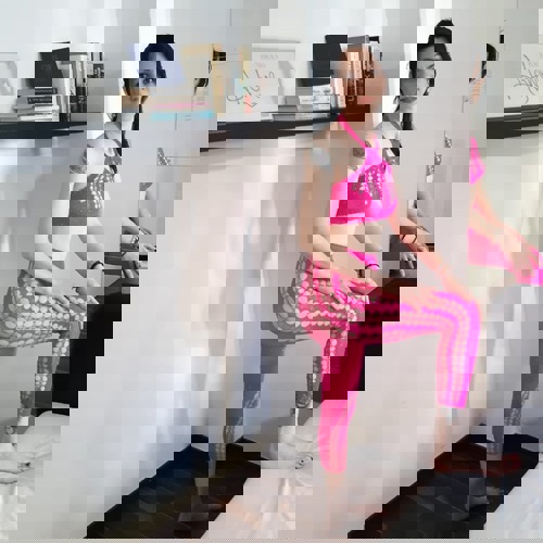 Amy15152150 - +4915215093927, +491521-5093927, 01521-5093927