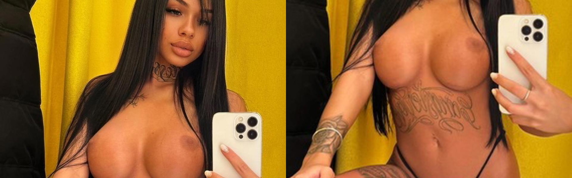 Gambar Header Profil