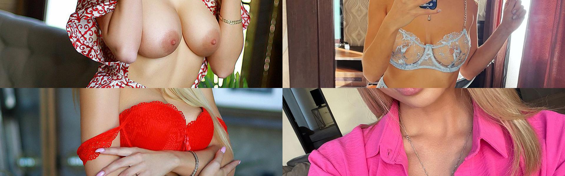 Profilio antraštės nuotrauka