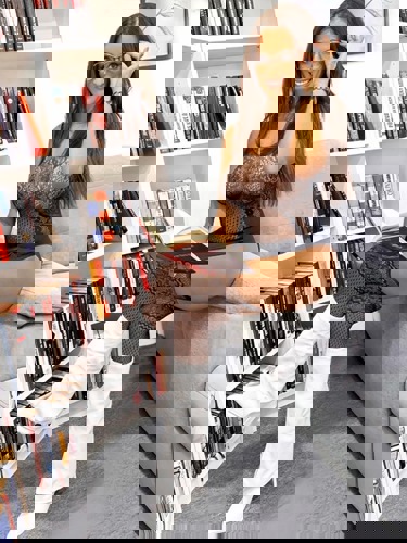 Olivia1515 - +4915157466824, +491515-7466824, 01515-7466824