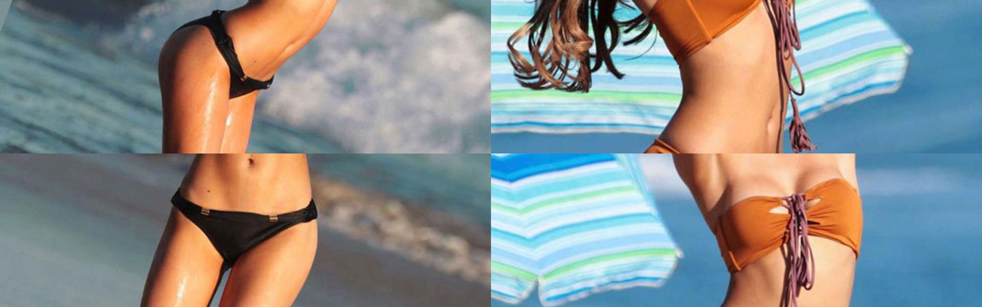 Zaglavna slika profila