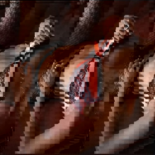 NinarassArgentinierin