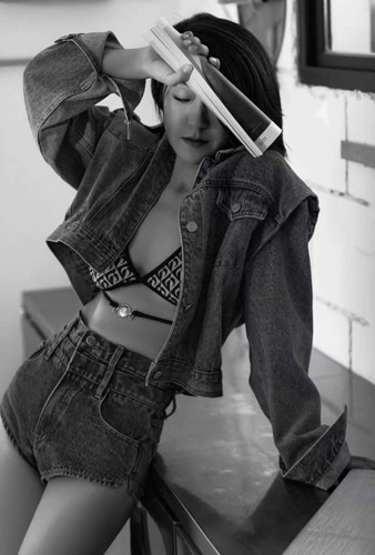 Semi115 - +4915214415950, +491521-4415950, 01521-4415950