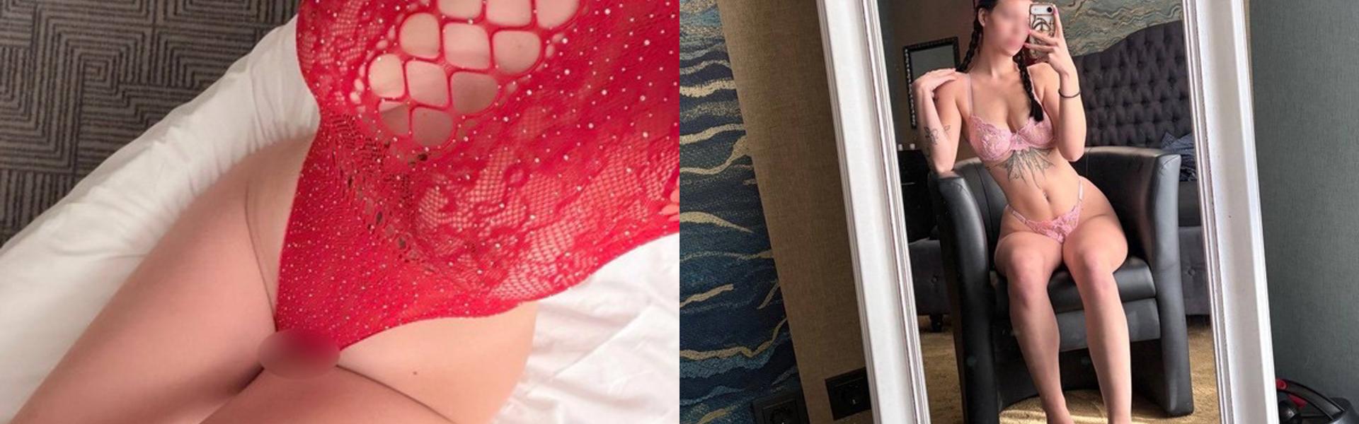 Profiilin otsikkokuva