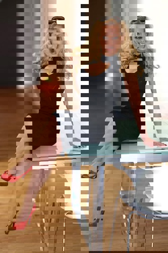 Silvanawiederda - +491771404944, +49177-1404944, 0177-1404944