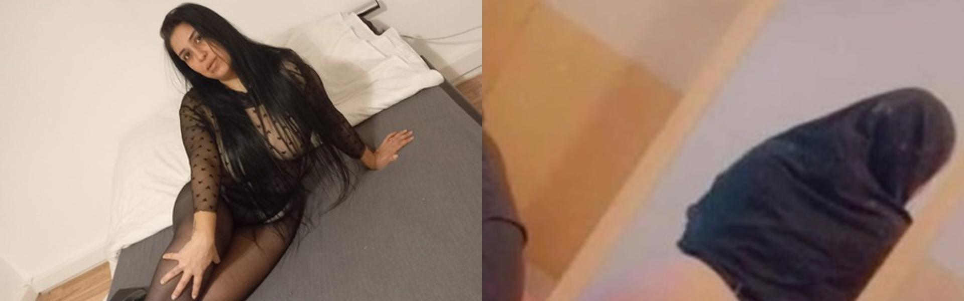 Imagine antet profil