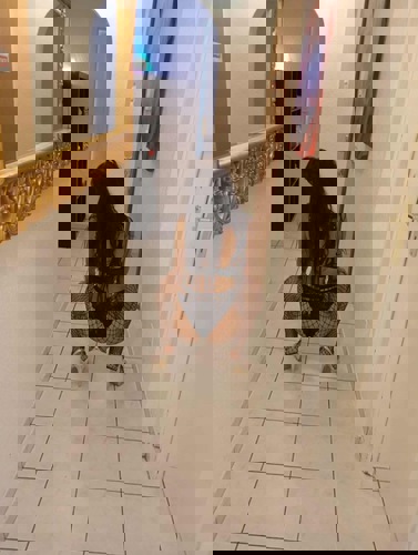 Vanessa3630 - +4936304782705, +4936304-782705, 036304-782705