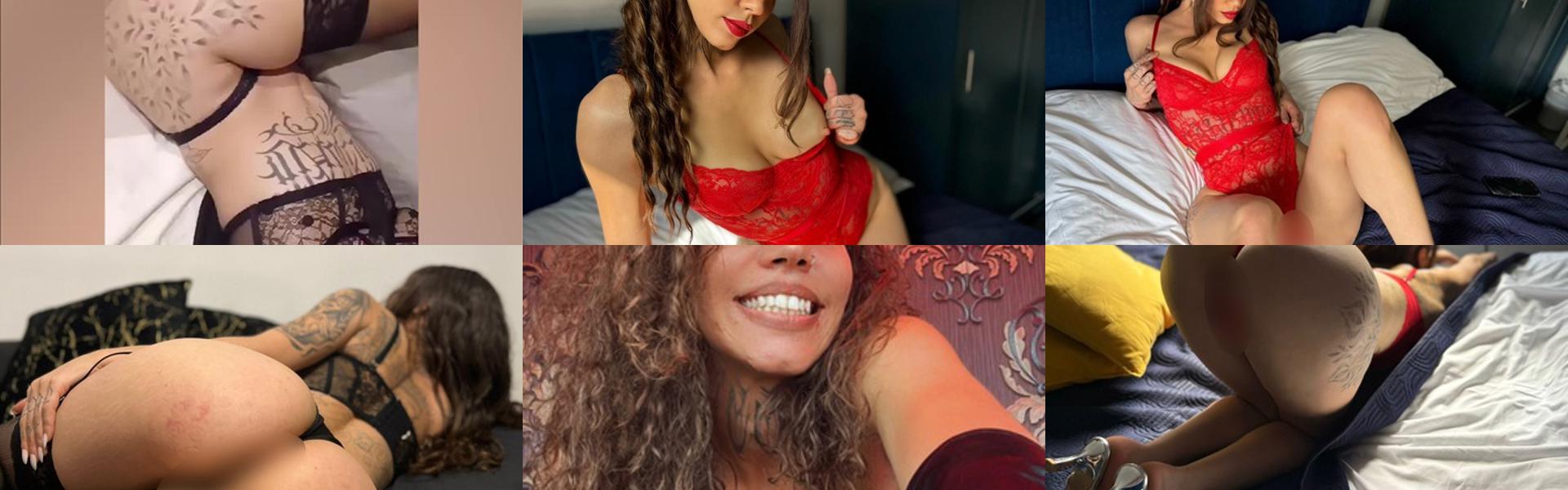 Imagen de encabezado del perfil