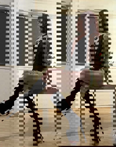 Sarah1521213 - +4915212130862, +491521-2130862, 01521-2130862