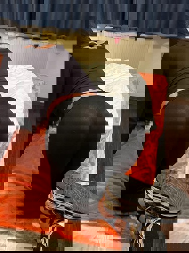 AdelaNeunurHausHotelbesuch - +4915511370440, +4915511-370440, 015511-370440