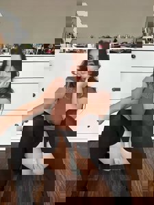 Immagine del profilo