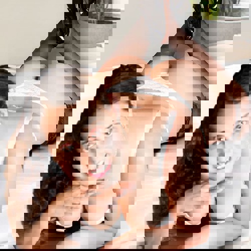 SexyJaraGanzNeu - +4915214202882, +491521-4202882, 01521-4202882