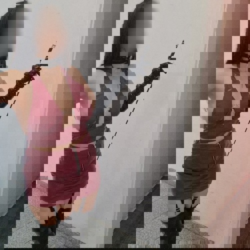 NeuLadyAntonianeueNummer