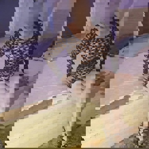 VeronikaNeu1 - +4915214386066, +491521-4386066, 01521-4386066