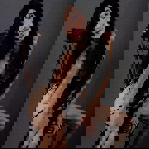 Victoria16337 - +491633710965, +49163-3710965, 0163-3710965