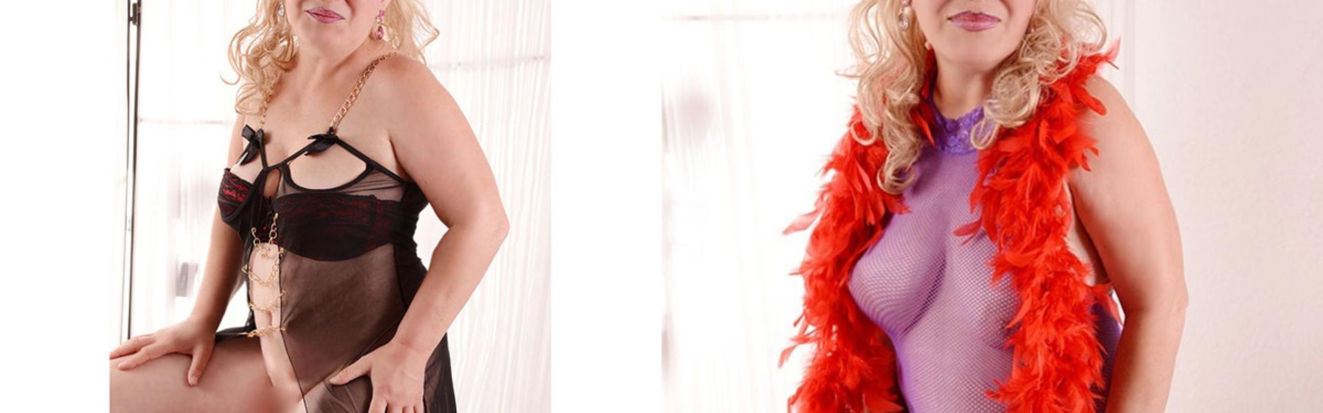 Заглавно изображение на профила