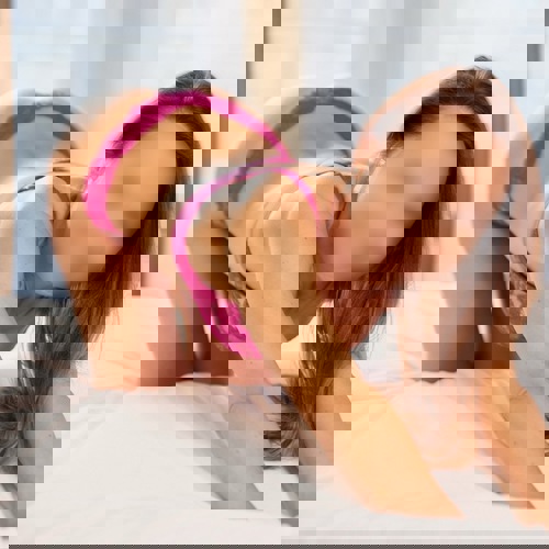 SarahnurHausundHotelbesuche