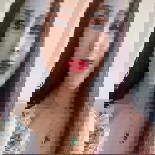 HarperKontaktnurperWhatsApp