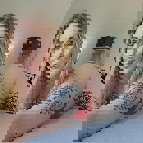 DoraNEU1 - +4915204798080, +491520-4798080, 01520-4798080